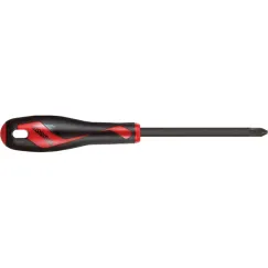 MD Power-Thru Screwdriver PH#3 x 150mm